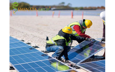 The Shocking Truth About Solar Panels: Save $1,200 a Year Without Lifting a Finger